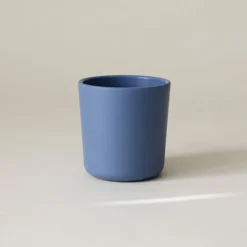Beker 2 STKS Twilight Blue