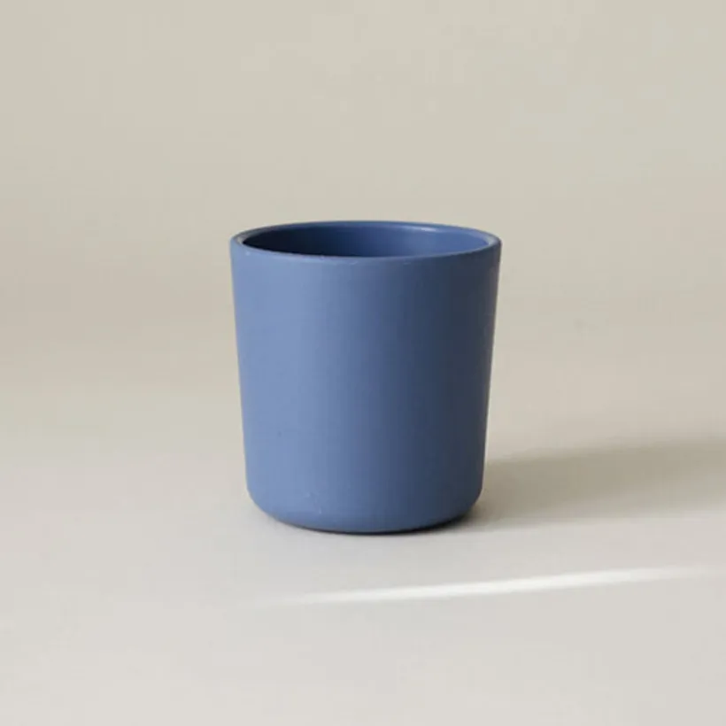 Beker 2 STKS Twilight Blue