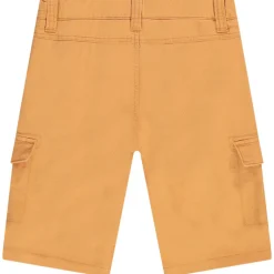 Bermuda uni cargo jongens