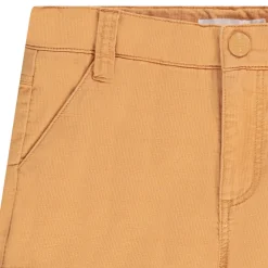 Bermuda uni cargo jongens