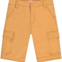 Bermuda uni cargo jongens