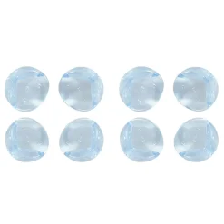 Beschermhoeken Nobobo - 8 stuks