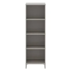 bibliotheek Brother STU Taupe