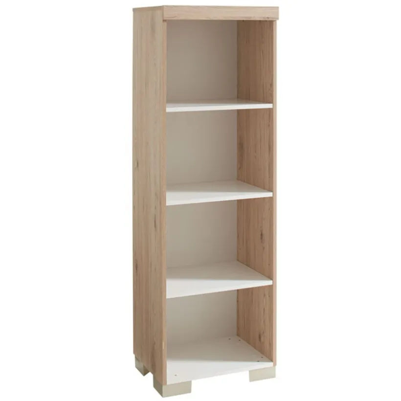 Bibliotheek Hilja
