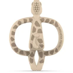 Bijtring Animals Giraffe