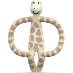 Bijtring Animals Giraffe