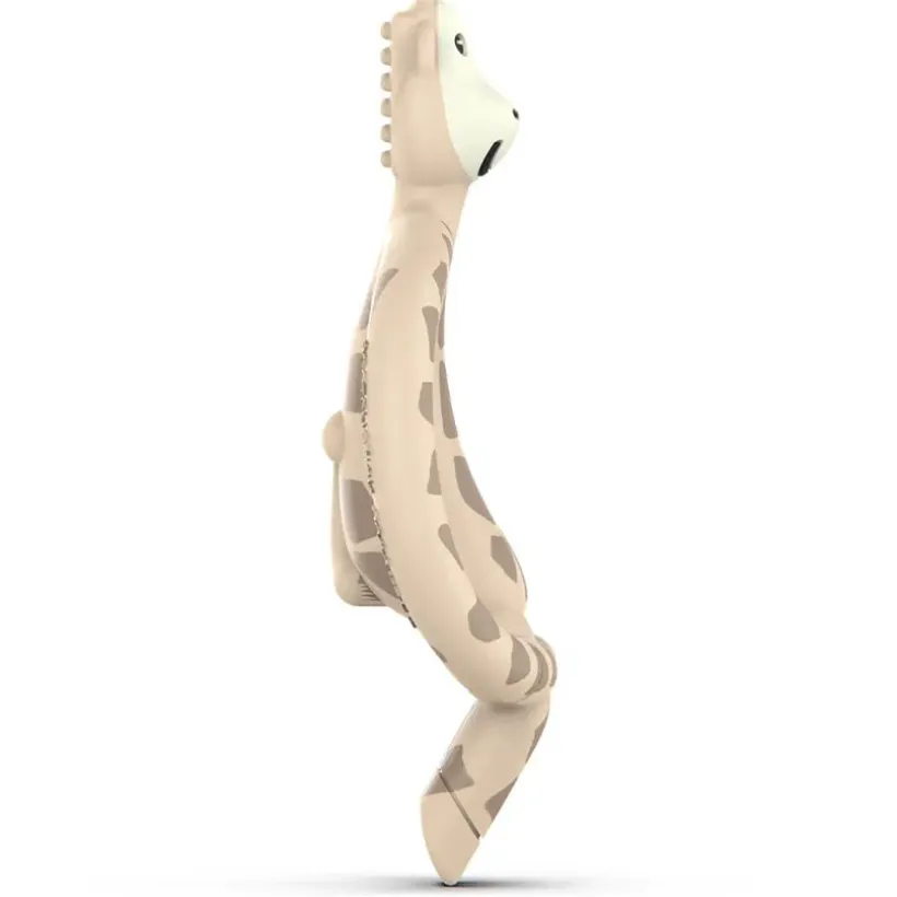 Bijtring Animals Giraffe