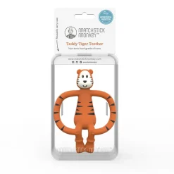 Bijtring Animals Tijger