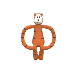 Bijtring Animals Tijger