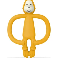Bijtring baby Aap - Leeuw