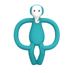 Bijtring baby Olifant