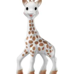 Bijtring baby Sophie de Giraf