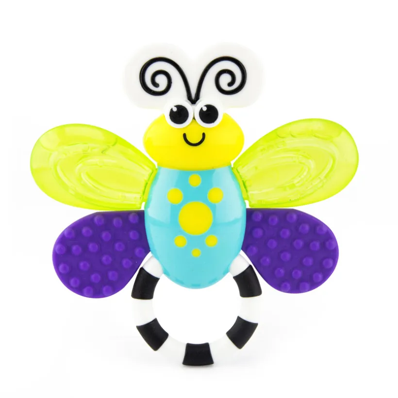 Bijtring Flutterby
