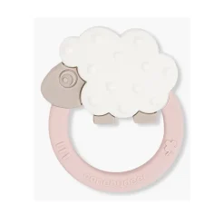 Bijtring Sheepy Rose