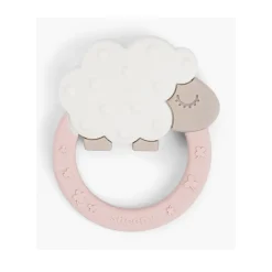Bijtring Sheepy Rose