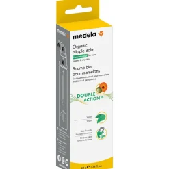Bio vegan tepelzalf 100% natuurlijk verzorgingsproduct 40g