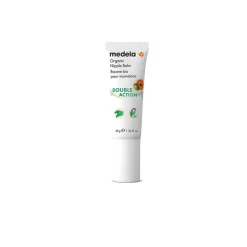 Bio vegan tepelzalf 100% natuurlijk verzorgingsproduct 40g