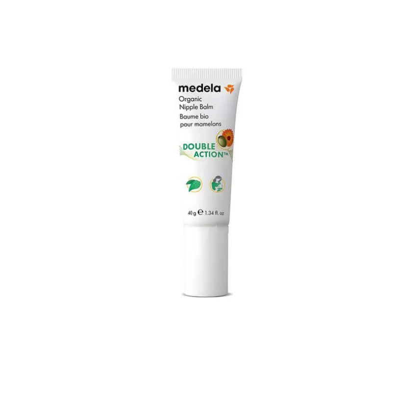 Bio vegan tepelzalf 100% natuurlijk verzorgingsproduct 40g