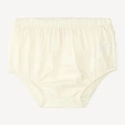 Bloomer met ruches meisjes
