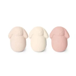 Bombe de bain Wonderland set de 3 unités (couleur aléatoire)