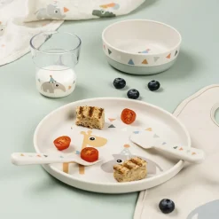 Bord Antislip Foodie Celebration Zand