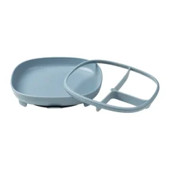 Bord met zuignap 2-in-1 Ocean