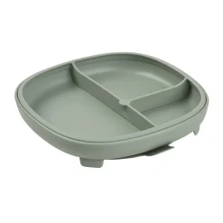 Bord met zuignap 2-in-1 Sage