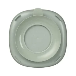 Bord met zuignap 2-in-1 Sage