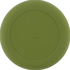 Bord silicone Mr Dino