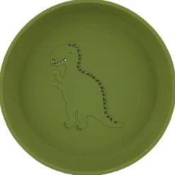 Bord silicone Mr Dino