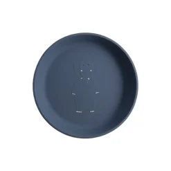 Bord silicone - Mrs Olifant