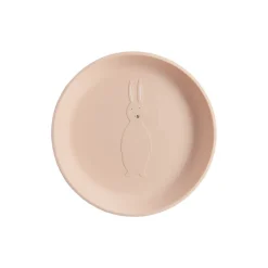 Bord silicone - Mrs Rabbit