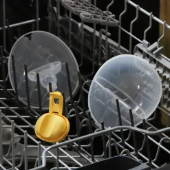 Borstkolf electrisch Motion InBra™ Simpel draagbaar