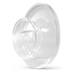 Borstschild Stride 21mm - 2 stuks