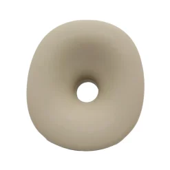 Borstschild voor verwarmde draagbare borstkolf Mumflöw 24mm
