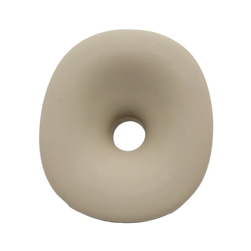 Borstschild voor verwarmde draagbare borstkolf Mumflöw 24mm