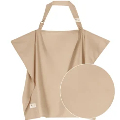 Borstvoedingsdoek Nursing Cocoon Epic Natural