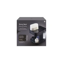 BOTTLE PREPARER TT PERFECT PREP PRO AL