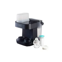 BOTTLE PREPARER TT PERFECT PREP PRO AL