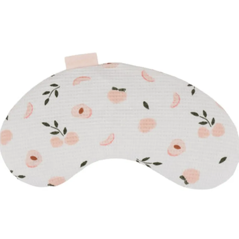 Bouillotte sèche Snoogy Mom Peaches