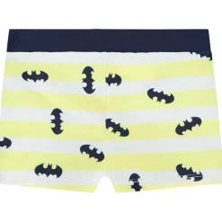 Boxershorts Batman Warner voor jongens