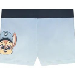 Boxershorts Chase Pat'Patrouille voor babyjongens
