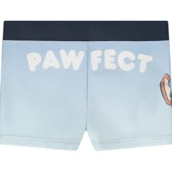 Boxershorts Chase Pat'Patrouille voor babyjongens