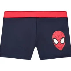 Boxershorts met Spider-Man Marvel print jongens