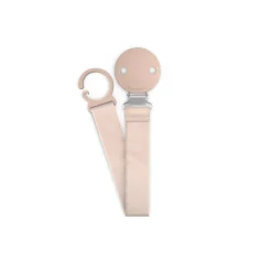 Broche Cinta Zero.Zero - Licht