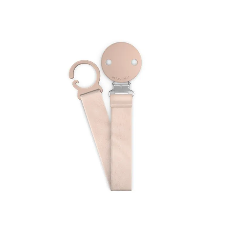 Broche Cinta Zero.Zero - Licht