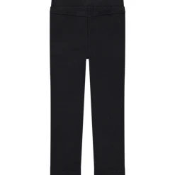 Broek in Milano gaas met rits meisjes