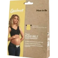 Broekverbreder Flexibelt - TU - 3 kleuren