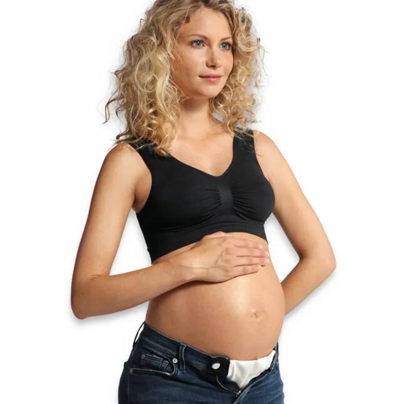Broekverbreder Flexibelt - TU - 3 kleuren