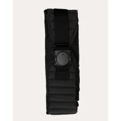 Buikdrager Flybaby Black